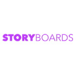 StoryBoards 